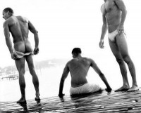 /album/nu-masculin/nus-masculins-006-jpg/
